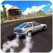 Free play online Turbo Car Driver : High Speed Drift Racing Game 3D APK Free play online Turbo Car Driver : High Speed Drift Racing Game 3D APK