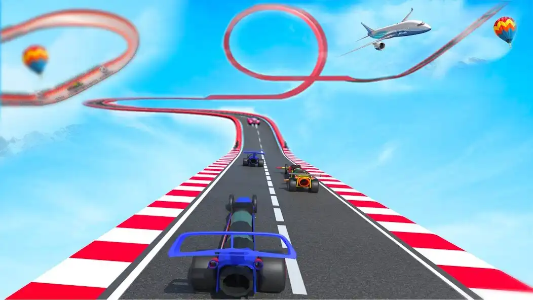 Play Turbo Car Driving: Car Games as an online game online Turbo Car Driving: Car Games with UptoPlay Play Turbo Car Driving: Car Games as an online game Turbo Car Driving: Car Games with UptoPlay
