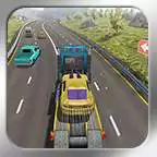 Free play online Turbo Car Traffic Racing APK Free play online Turbo Car Traffic Racing APK