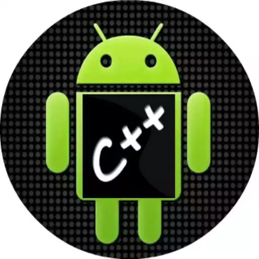 Free play online TurboCdroid APK Free play online TurboCdroid APK