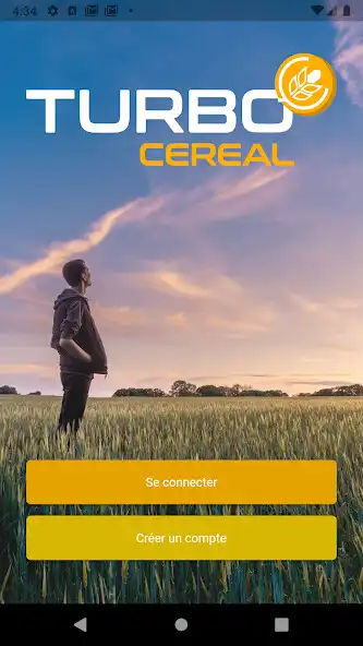 Play Turbo Cereal Platform and enjoy Turbo Cereal Platform with UptoPlay Play Turbo Cereal Platform and enjoy Turbo Cereal Platform with UptoPlay
