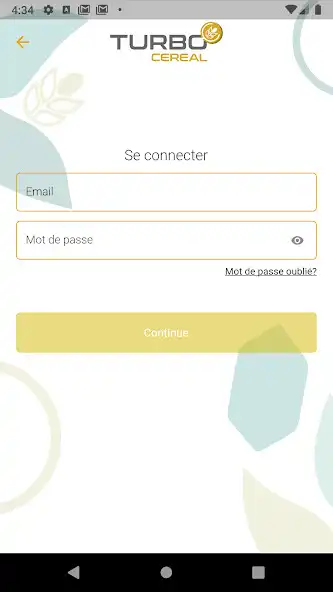 Play Turbo Cereal Platform as an online game online Turbo Cereal Platform with UptoPlay Play Turbo Cereal Platform as an online game Turbo Cereal Platform with UptoPlay