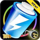 Free play online Turbo charger battery 5X APK