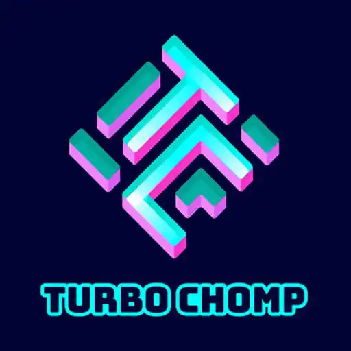 Play Turbo Chomp APK Play Turbo Chomp APK