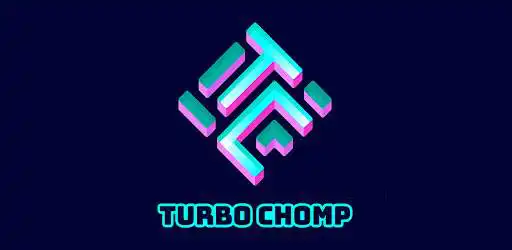 Play Turbo Chomp as an online game Turbo Chomp with UptoPlay