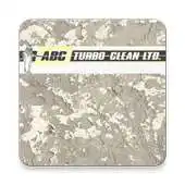 Free play online Turbo Clean APK Free play online Turbo Clean APK