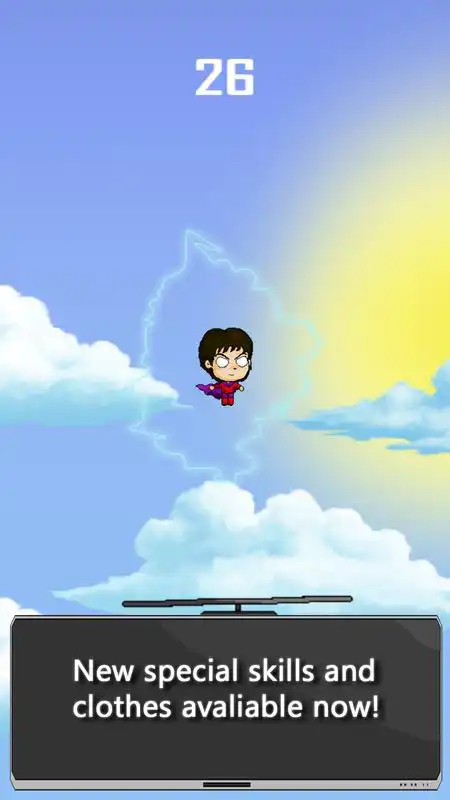 Play Turbo Copters