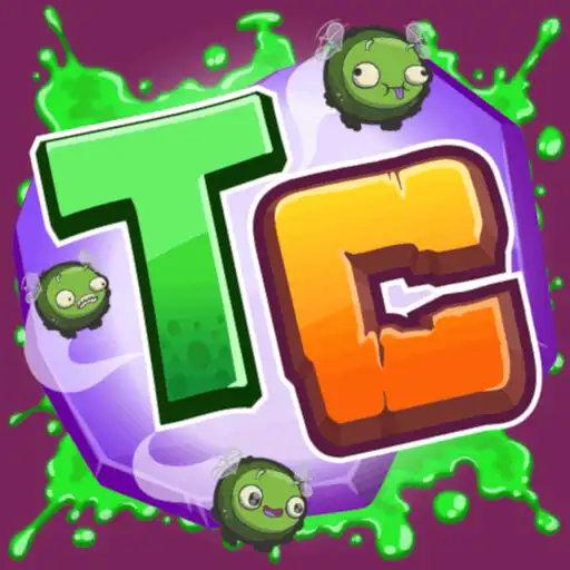 Play Turbo Crusher APK Play Turbo Crusher APK