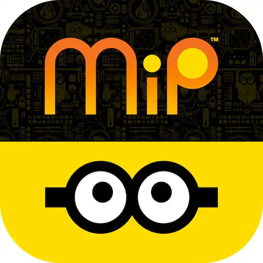 Play Turbo Dave APK