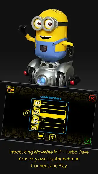 Play Turbo Dave  and enjoy Turbo Dave with UptoPlay