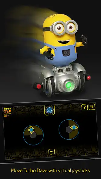 Play Turbo Dave as an online game Turbo Dave with UptoPlay