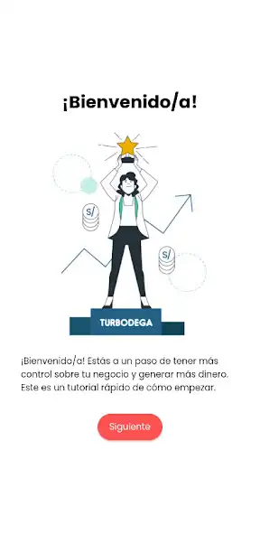 Play Turbodega  and enjoy Turbodega with UptoPlay