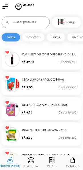 Play Turbodega as an online game Turbodega with UptoPlay