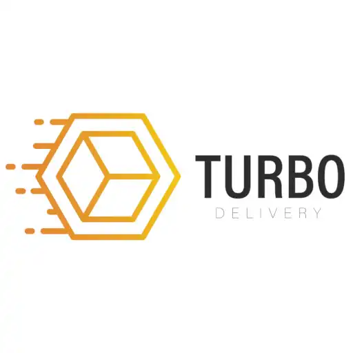 Play Turbo delivery (Business) APK Play Turbo delivery (Business) APK