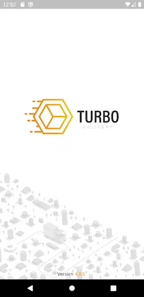 Play Turbo delivery  (Business)  and enjoy Turbo delivery  (Business) with UptoPlay