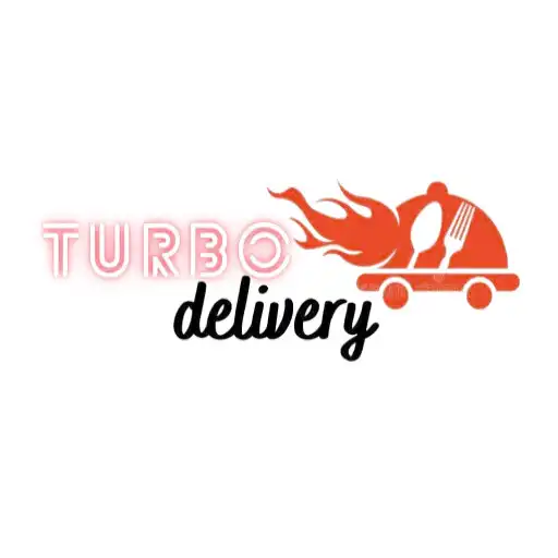 Play Turbo Delivery drivers APK Play Turbo Delivery drivers APK