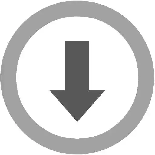 Free play online Turbo Download Manager APK