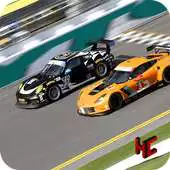 Free play online Turbo Drift 3D Car Racing 2017 APK Free play online Turbo Drift 3D Car Racing 2017 APK