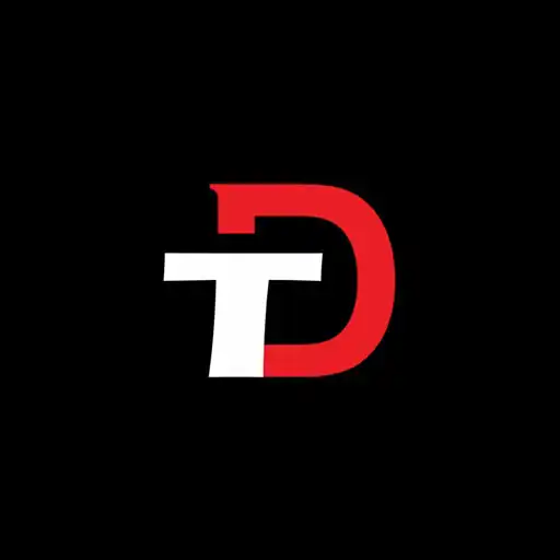 Play TurboDrive India APK