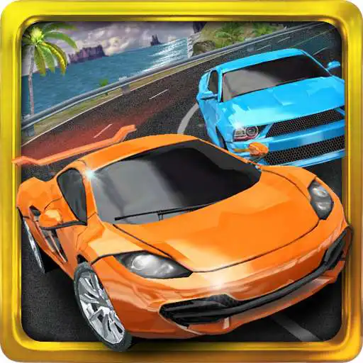 Free play online Turbo Driving Racing 3D APK Free play online Turbo Driving Racing 3D APK