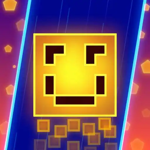Play Turbo Face APK