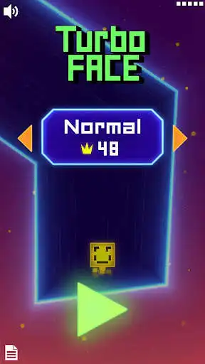 Play Turbo Face  and enjoy Turbo Face with UptoPlay