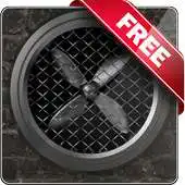 Free play online Turbo Fan Engine Free lwp APK