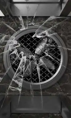 Play Turbo Fan Engine Free lwp