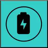 Free play online Turbo Fast Battery Charger APK Free play online Turbo Fast Battery Charger APK