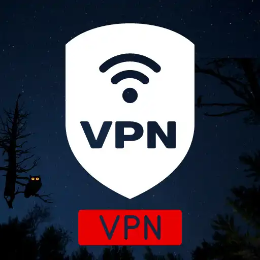 Play Turbo Fast Vpn Premium Servers APK Play Turbo Fast Vpn Premium Servers APK
