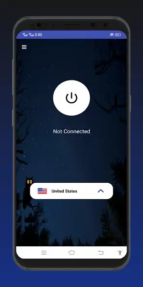 Play Turbo Fast Vpn Premium Servers  and enjoy Turbo Fast Vpn Premium Servers with UptoPlay