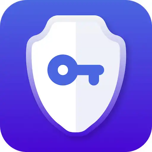 Play Turbo Fast VPN Proxy Master APK