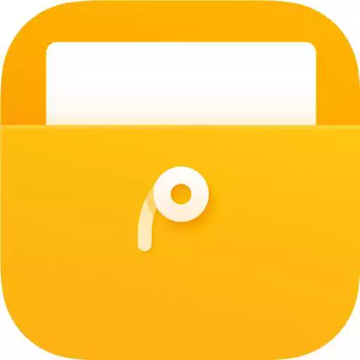 Play Turbo File Manager APK