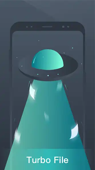 Play Turbo File  and enjoy Turbo File with UptoPlay