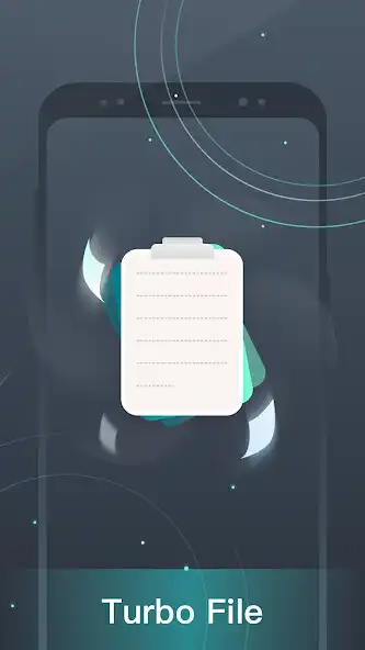 Play Turbo File as an online game Turbo File with UptoPlay