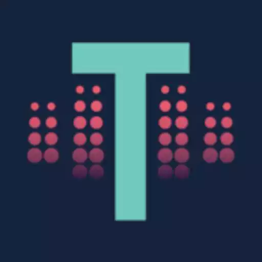 Play TurboFit APK Play TurboFit APK