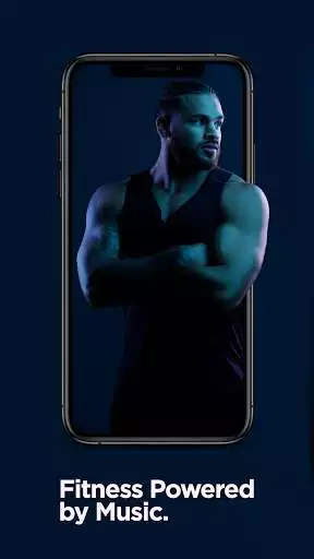 Play TurboFit  and enjoy TurboFit with UptoPlay