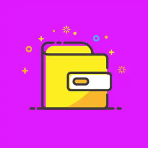 Play Turbo Flow APK Play Turbo Flow APK