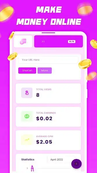 Play Turbo Flow  and enjoy Turbo Flow with UptoPlay
