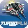 Free play online TurboFly HD Free  APK