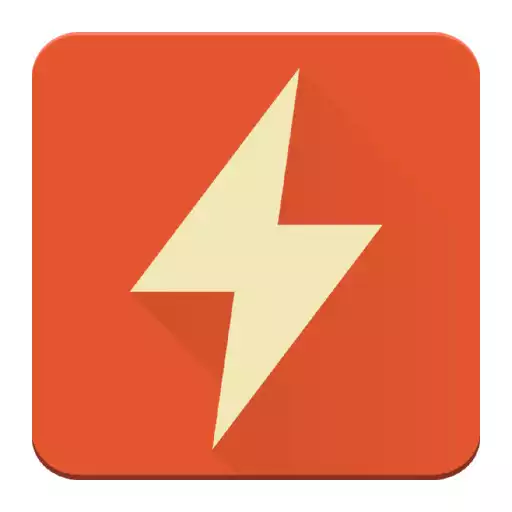 Play Turbo FTP client & SFTP client APK Play Turbo FTP client & SFTP client APK