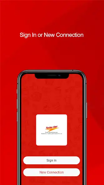 Play Turbofy  and enjoy Turbofy with UptoPlay