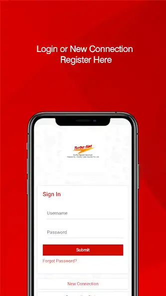 Play Turbofy as an online game Turbofy with UptoPlay