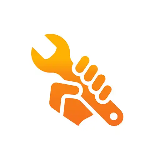 Play Turbo Game Booster  GFX Tool APK