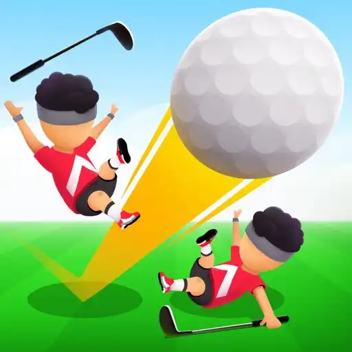 Play Turbo Golf APK
