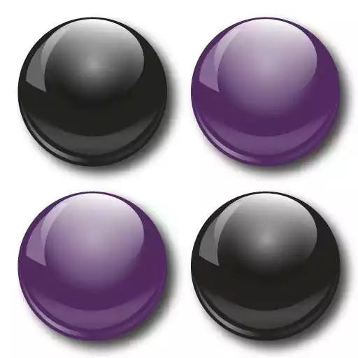 Play Turbo Gomoku APK Play Turbo Gomoku APK