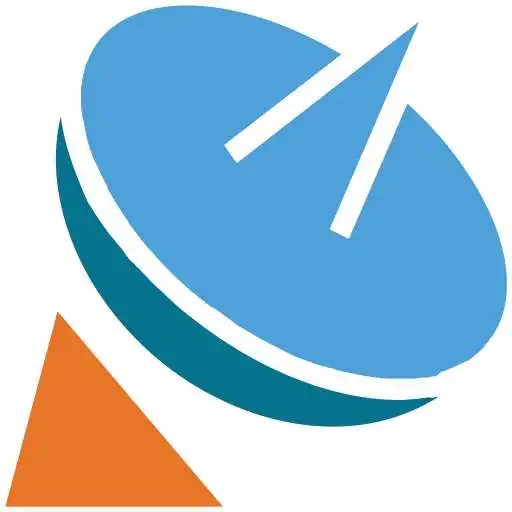 Play Turbo GPS 2015 APK Play Turbo GPS 2015 APK