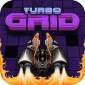 Free play online Turbo Grid APK