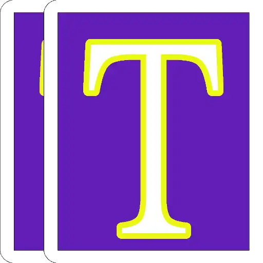 Play TurboHomeGame APK Play TurboHomeGame APK