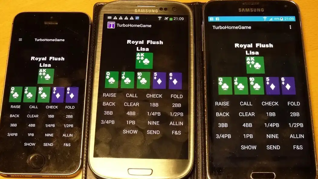 Play TurboHomeGame  and enjoy TurboHomeGame with UptoPlay
